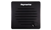 Raymarine RAYA80543 Speaker For RAY 63/73/90/91